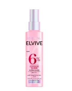 L'Oreal Paris- ELSEVE Glyco Gloss Acidifier 150ml