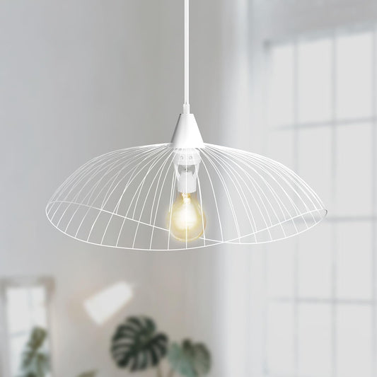 Home.Co - Sensor Bulb Holder