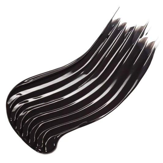 Too Faced - Travel Size Ribbon Wrapped Lash Mascara Extreme Length Tubing 4.7 mL