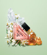 Prada - Paradoxe Women Edp 90ml