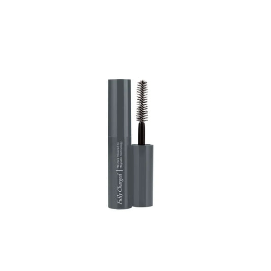 PUR - Fully Charged Mascara Powered by Magnetic Technology Mini 4ml