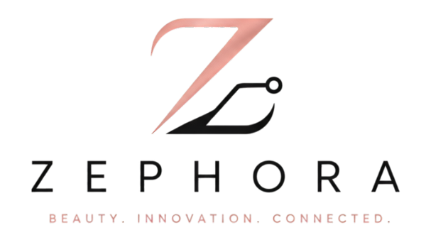 Zephora