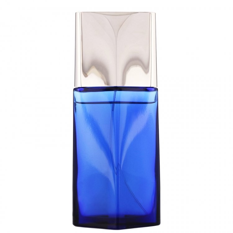 Issey Miyake - Blue Men Edt - 75ml