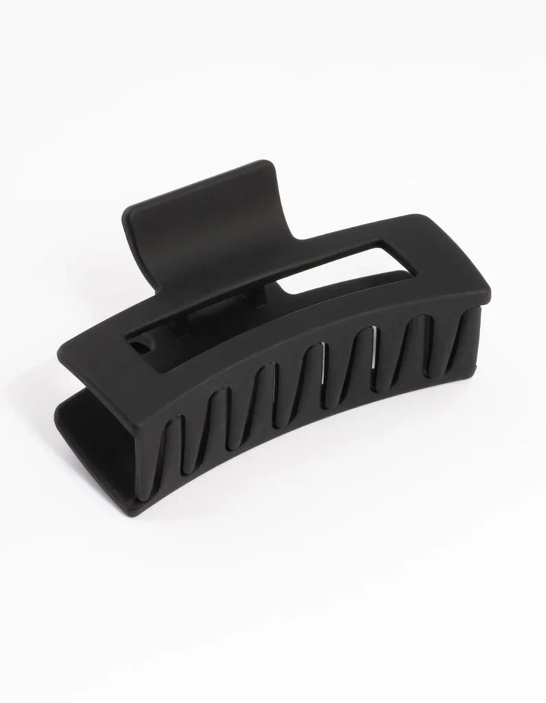 free Claw Clip - FOC