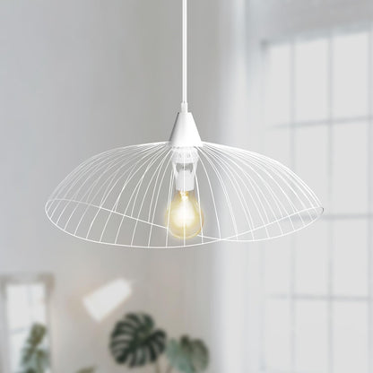 Home.Co - Sensor Bulb Holder