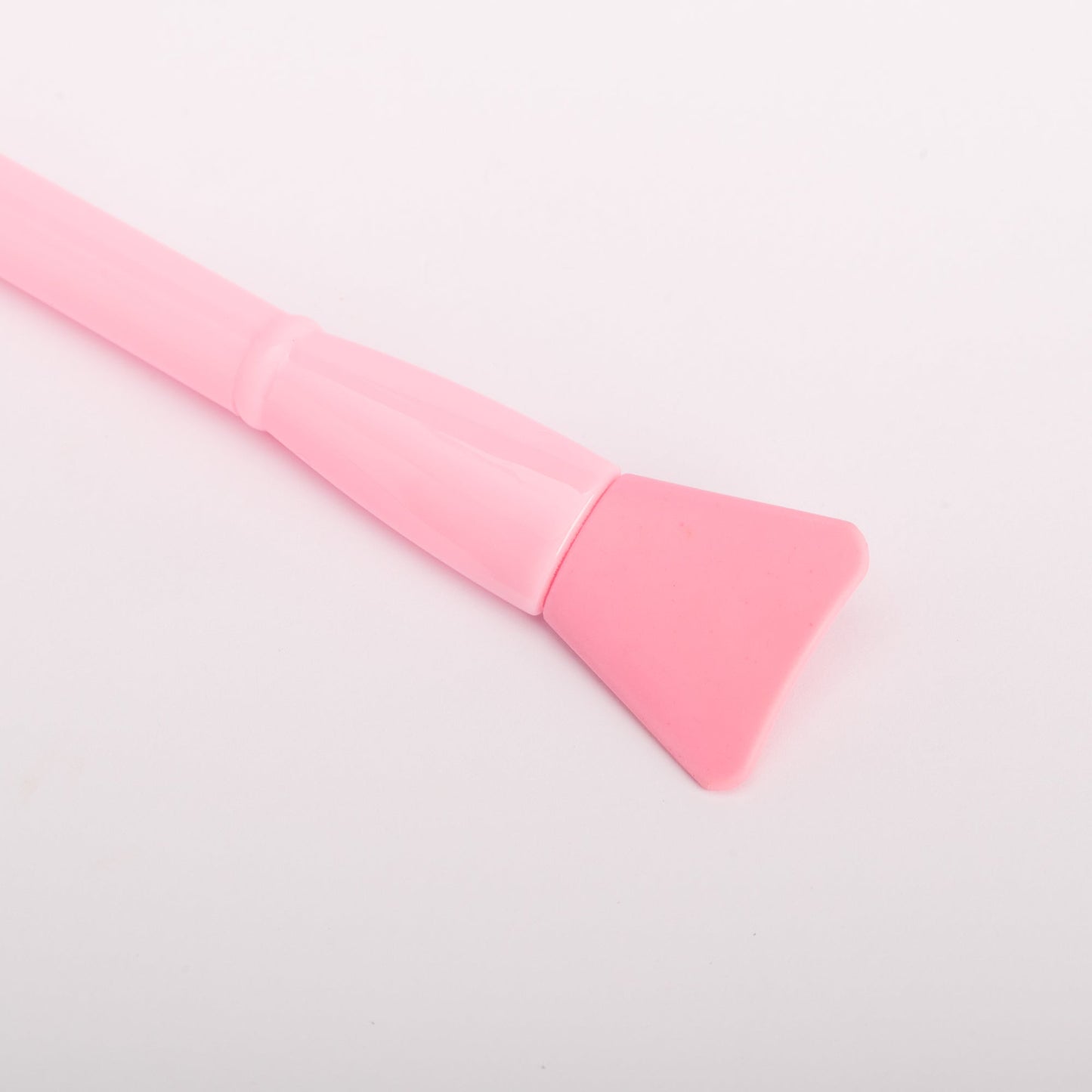 Beauty Tools- Silicon Facial Mask Brush