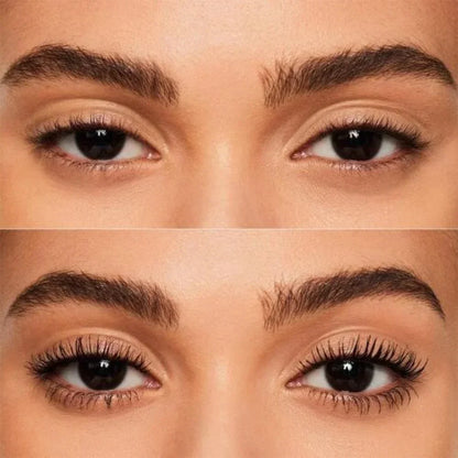 ELF - Lash N Roll Curling & Lifting Mascara