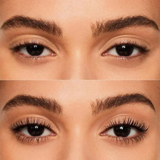 ELF - Lash N Roll Curling & Lifting Mascara