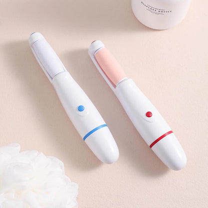 Home.Co- Callus Remover