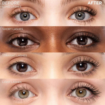 L'Oreal Paris - Voluminous Mascara , 4.5 ml