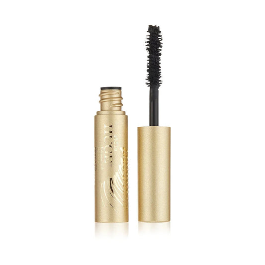 Stila - Huge Extreme Lash Mascara Mini , 3ml