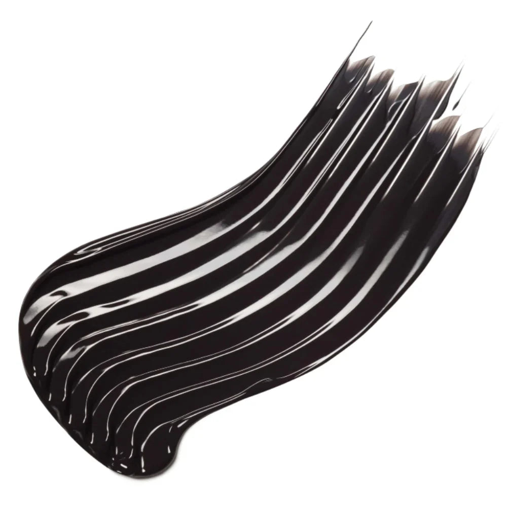 Too Faced - Travel Size Ribbon Wrapped Lash Mascara Extreme Length Tubing 4.7 mL