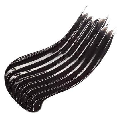 Too Faced - Travel Size Ribbon Wrapped Lash Mascara Extreme Length Tubing 4.7 mL