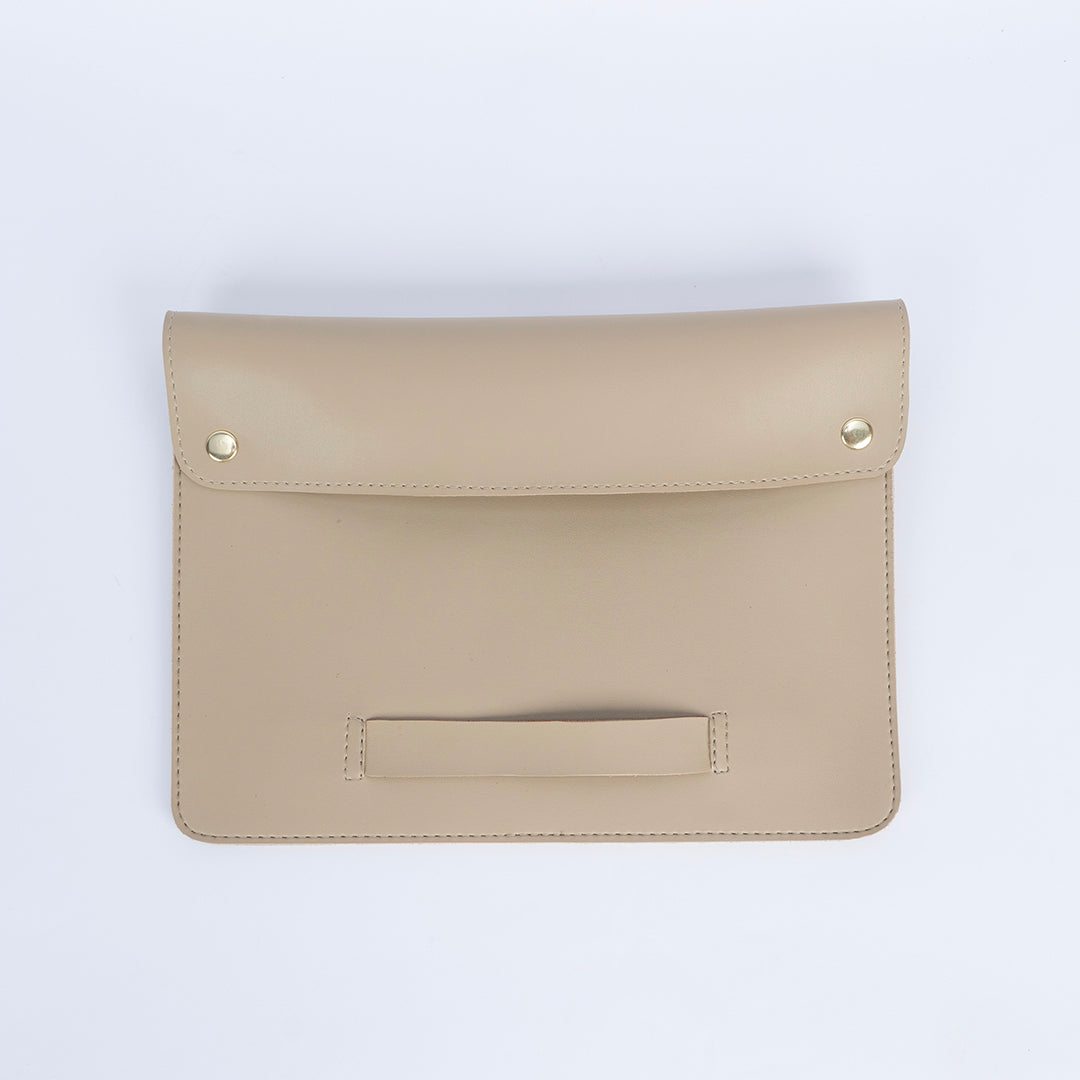 VYBE - Laptop Bag -Mini Handle