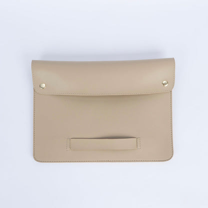 VYBE - Laptop Bag -Mini Handle