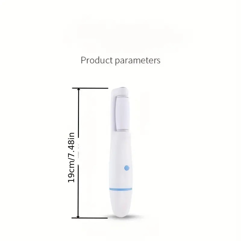 Home.Co- Callus Remover
