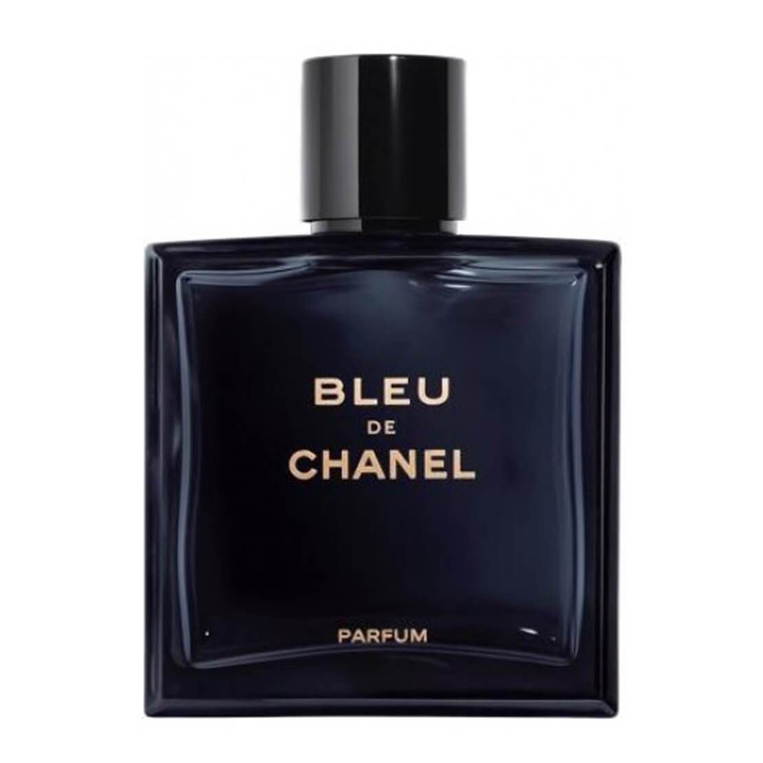 Chanel- Bleu De Chanel Pour Homme Parfum For Men 150Ml