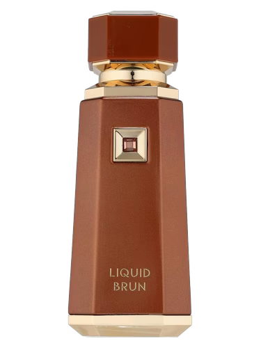French Avenue -  Liquid Brun For Men - 100ml