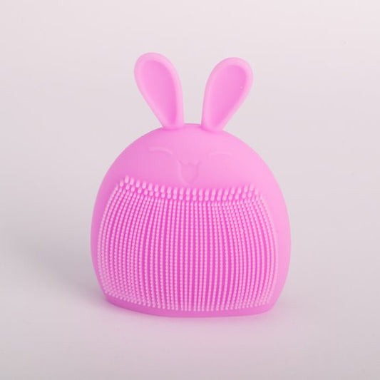Protools - Beauty Facial Brush (Random Colour)