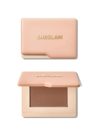 SHEGLAM Dream Touch Powder Bronzer