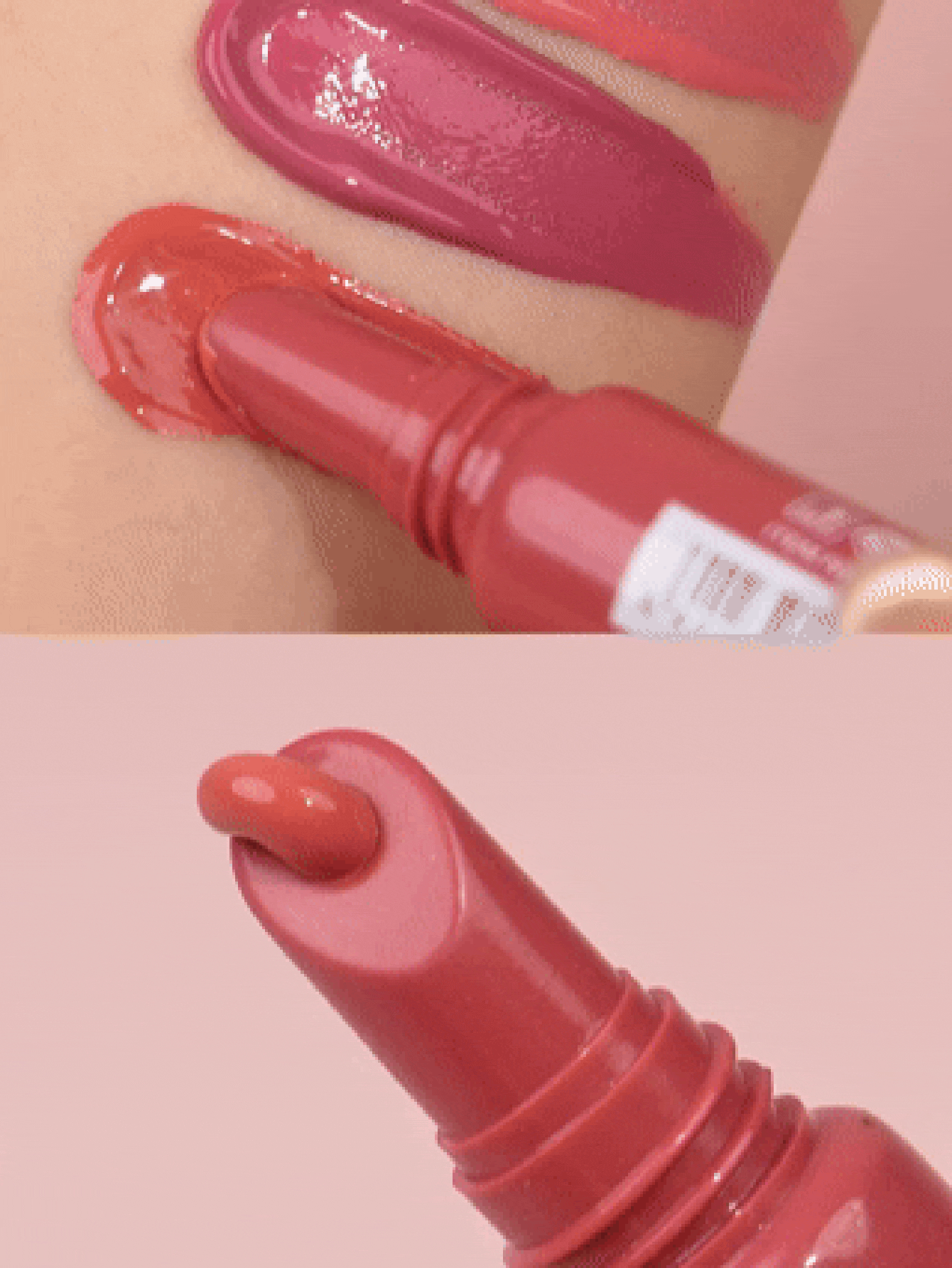 SHEGLAM Sunspell Freckle & Flush Pen