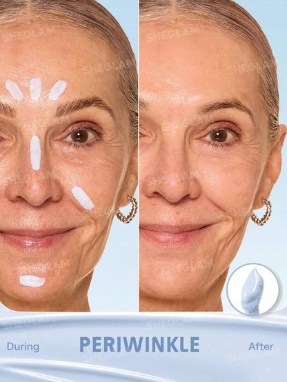 SHEGLAM Hideaway Full-Coverage Concealer