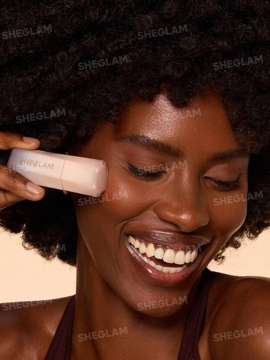 SHEGLAM Hideaway Full-Coverage Concealer