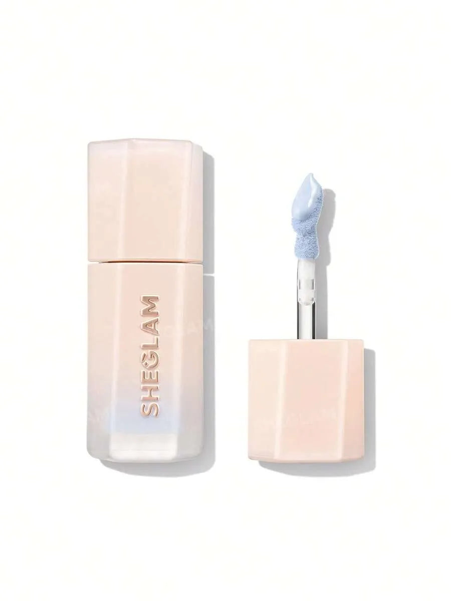 SHEGLAM Hideaway Full-Coverage Concealer