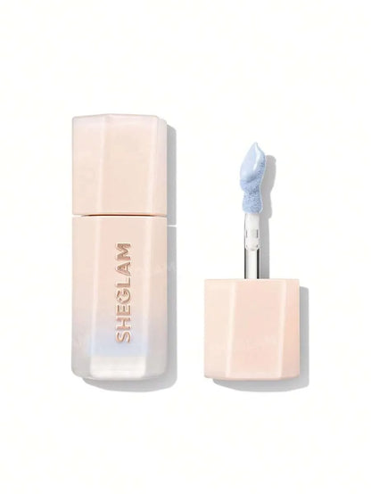 SHEGLAM Hideaway Full-Coverage Concealer