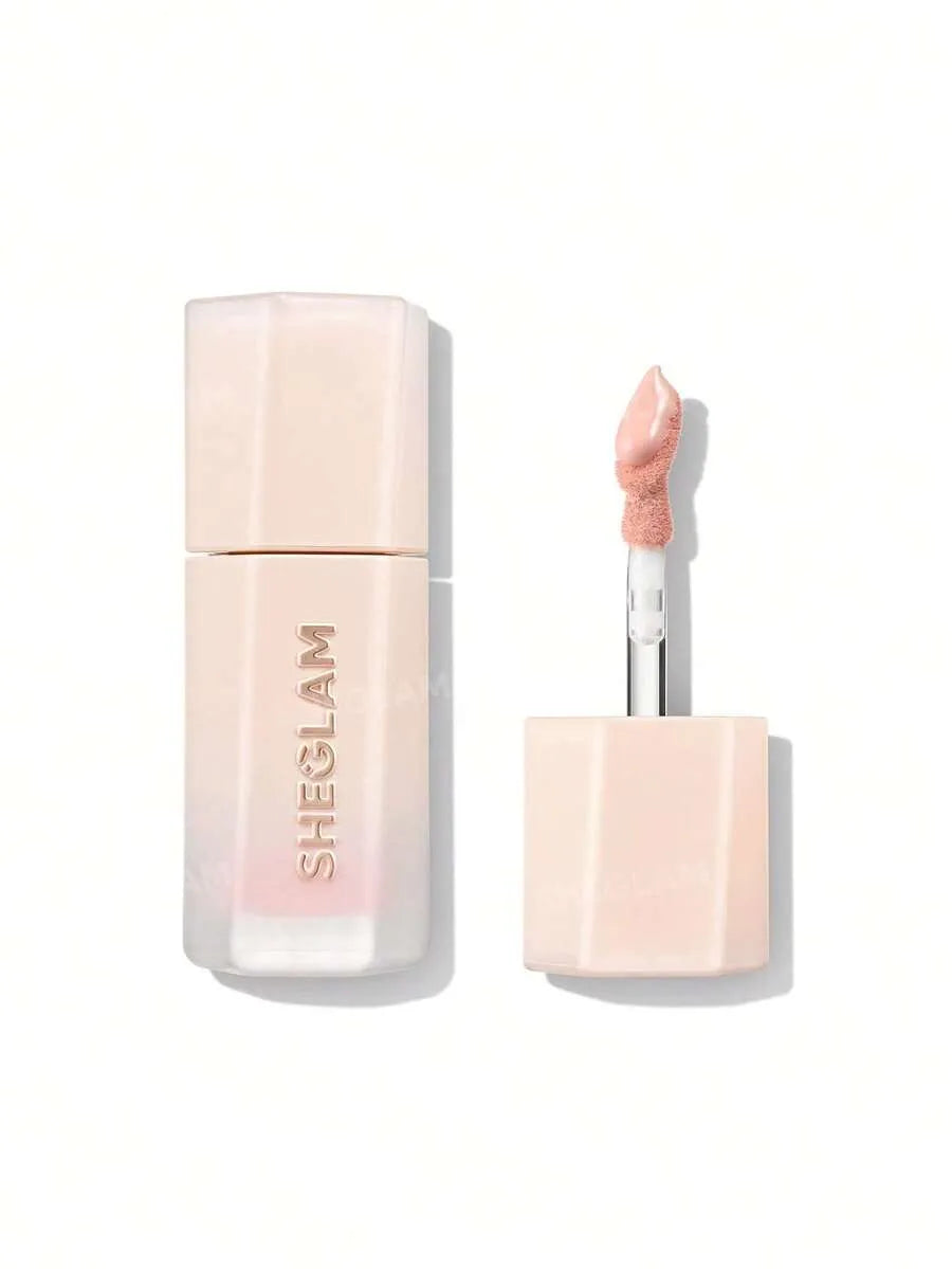 SHEGLAM Hideaway Full-Coverage Concealer