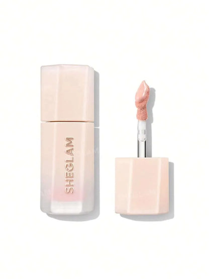 SHEGLAM Hideaway Full-Coverage Concealer