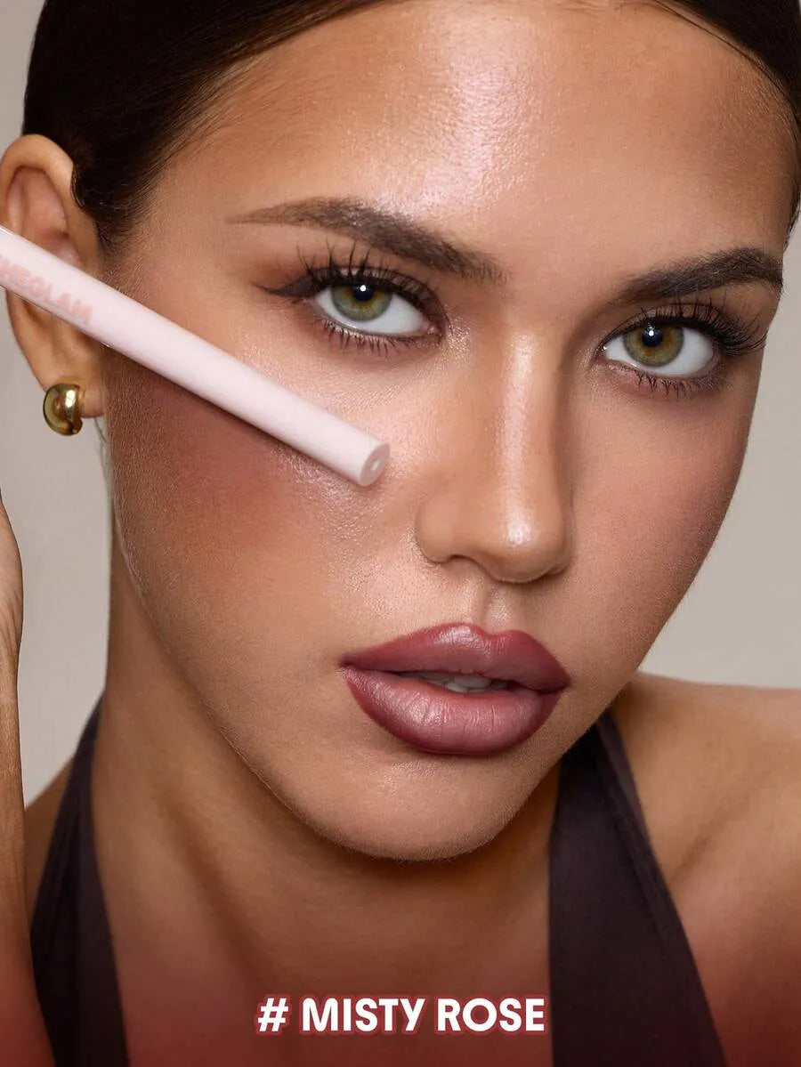 SHEGLAM True Stain Liquid Lip Liner