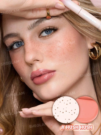 SHEGLAM Sunspell Freckle & Flush Pen