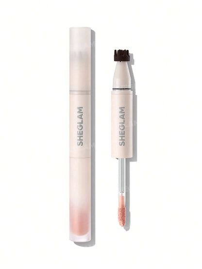 SHEGLAM Sunspell Freckle & Flush Pen