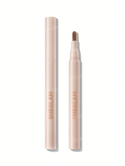 SHEGLAM True Stain Liquid Lip Liner
