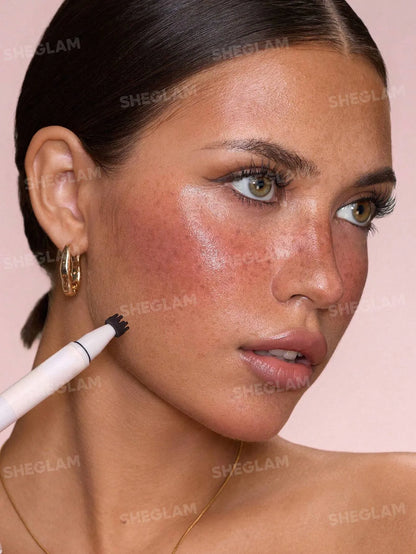 SHEGLAM Sunspell Freckle & Flush Pen