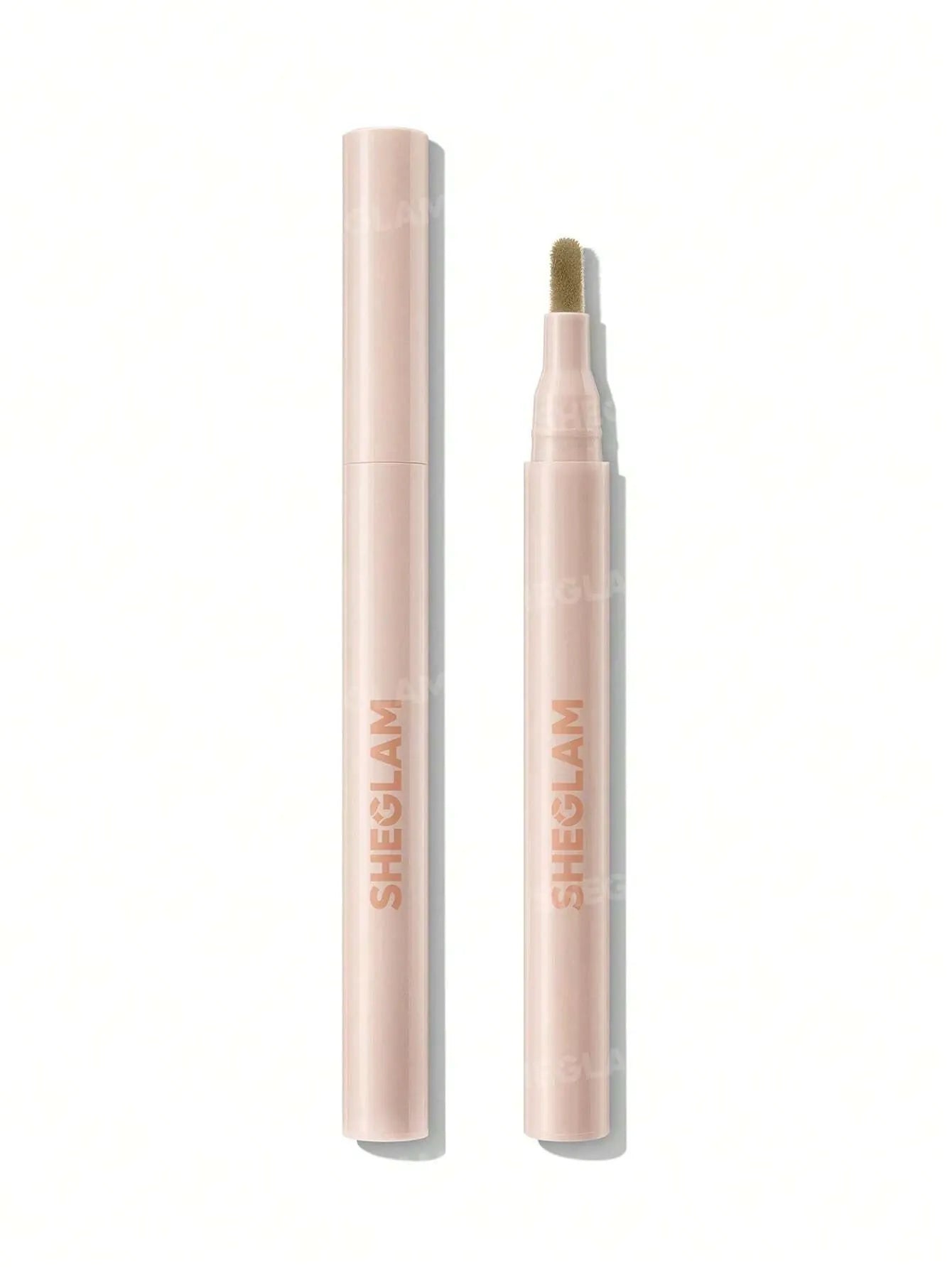 SHEGLAM True Stain Liquid Lip Liner