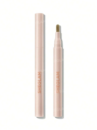 SHEGLAM True Stain Liquid Lip Liner