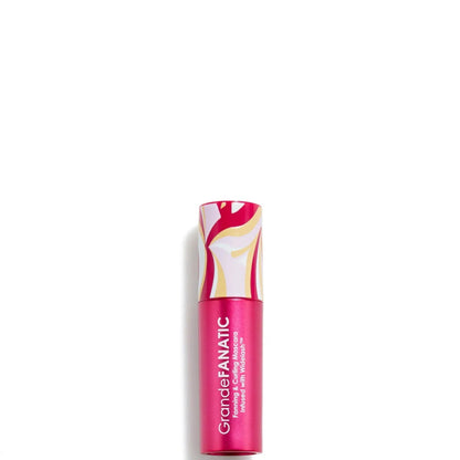 Grande Cosmetics - Grandefanatic Fanning & Curling Mascara 2.5g