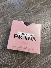 Prada - Paradoxe Women Edp 90ml